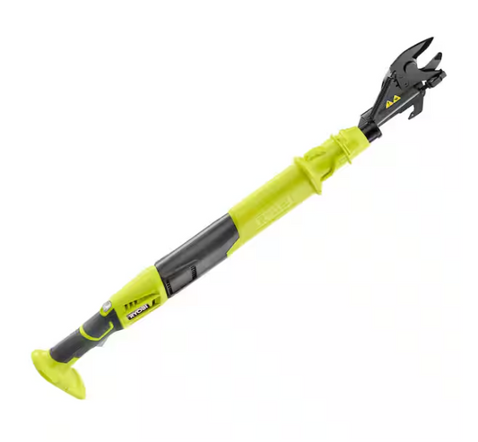 Ryobi ONE+ 18V Cordless Battery Lopper (Tool Only) P4362BTL