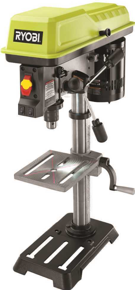 DP103L