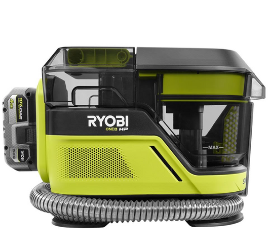 Ryobi PBLHV704K