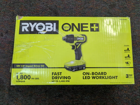 PCL235K2